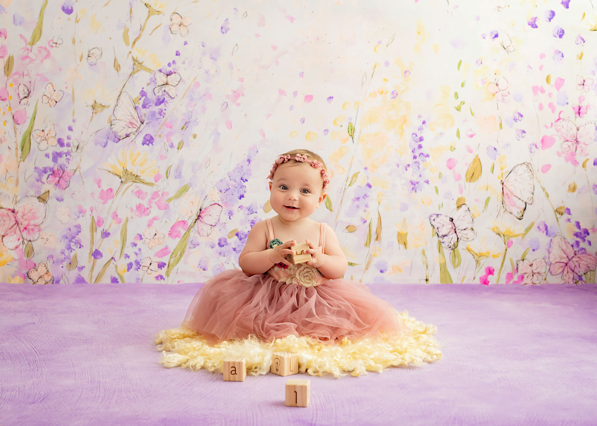 Kids Photographer Melbourne