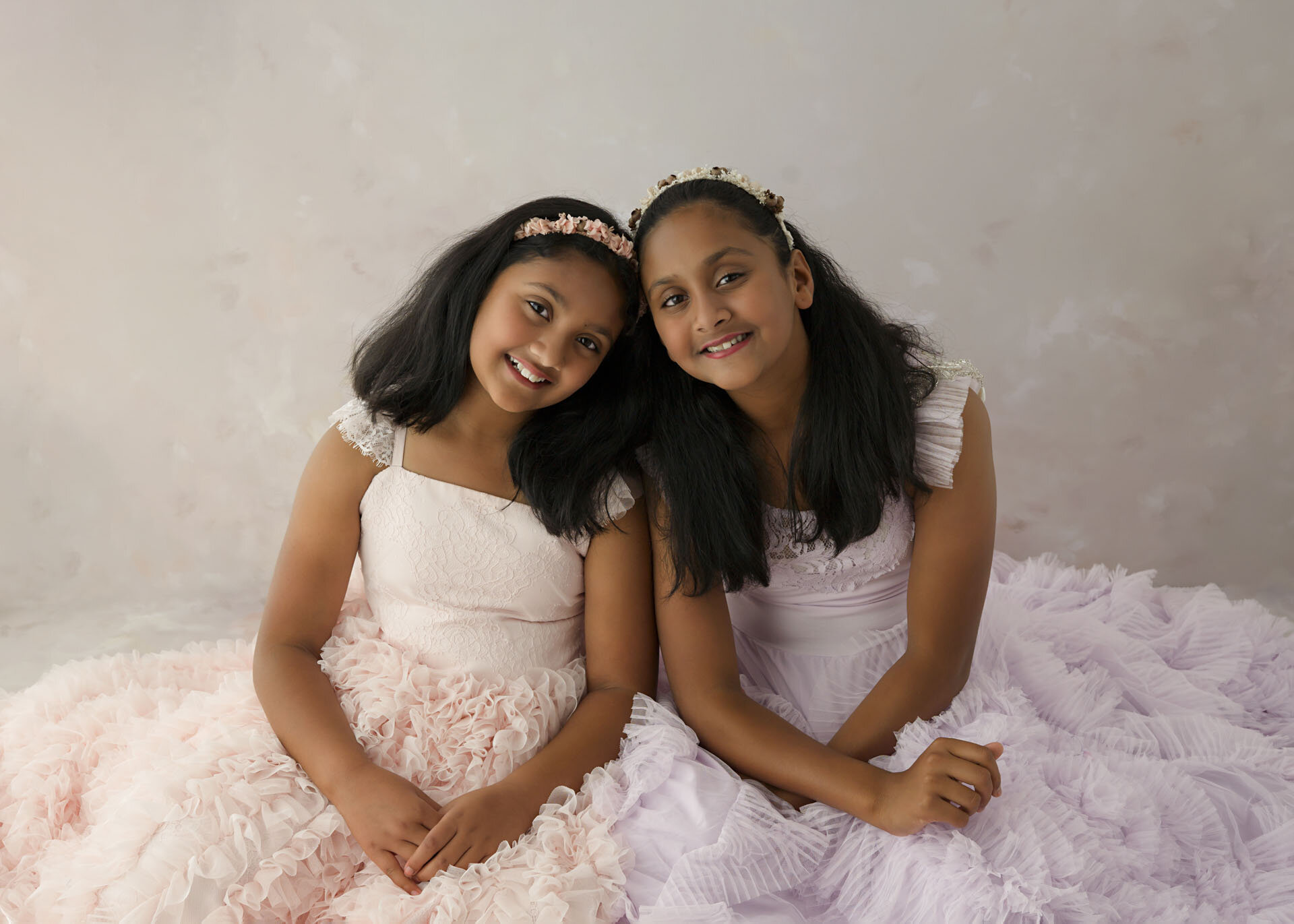 Sibling Studio Photographer Mornington Peninsula