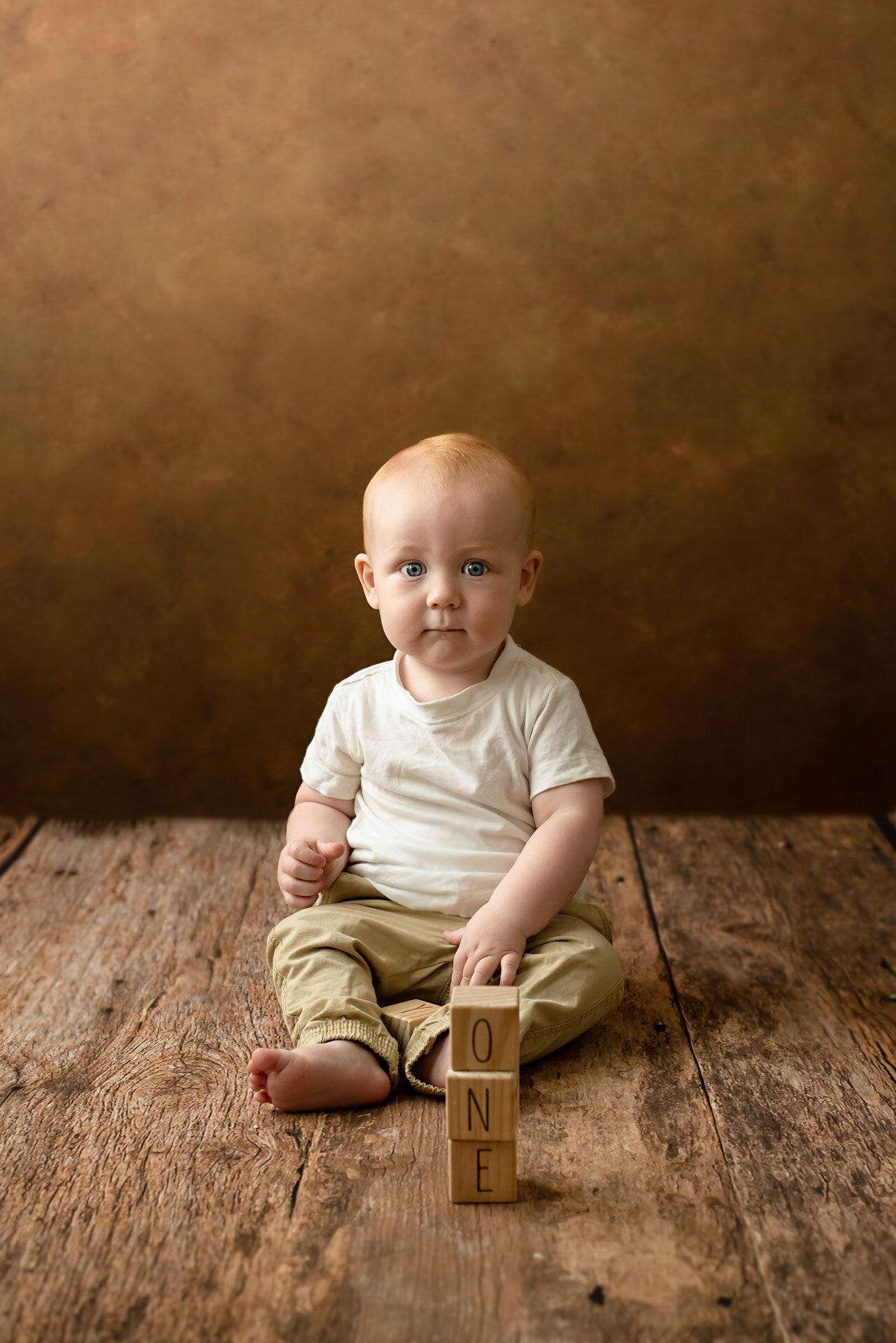 Toddler Photographer Mornington Peninsula