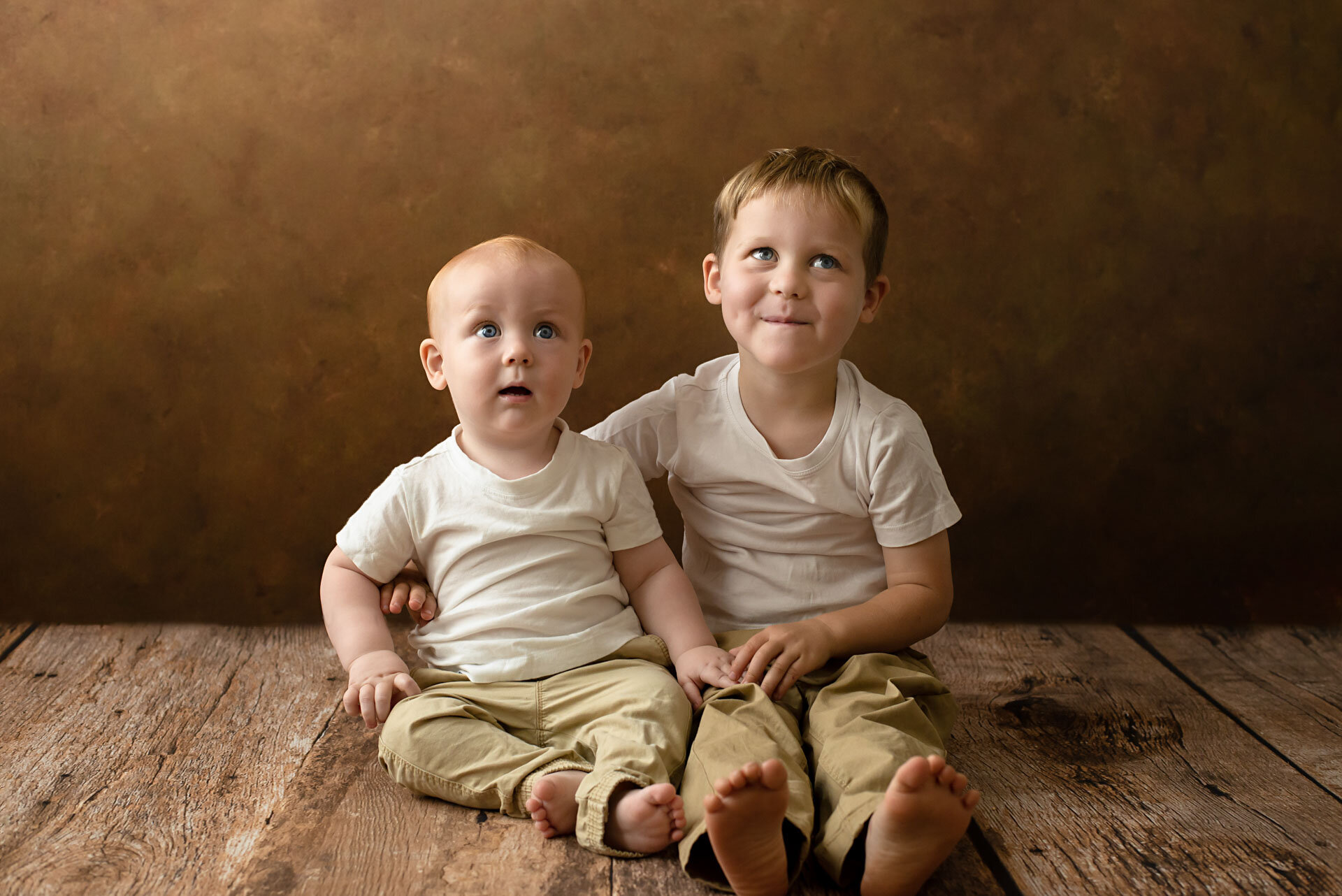 Children's Candid Photographer Melbourne