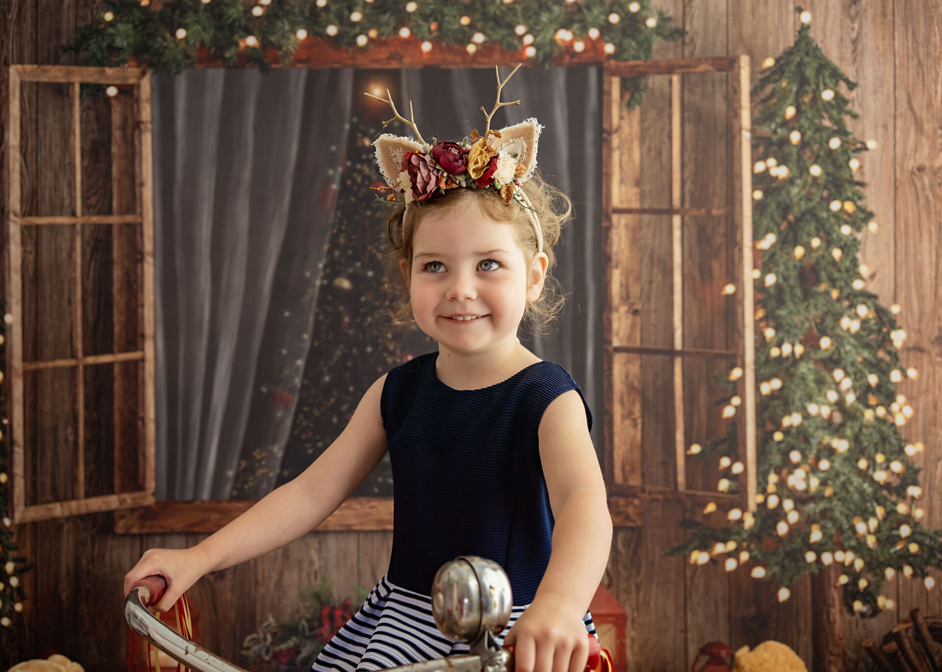 Children's Photography Melbourne