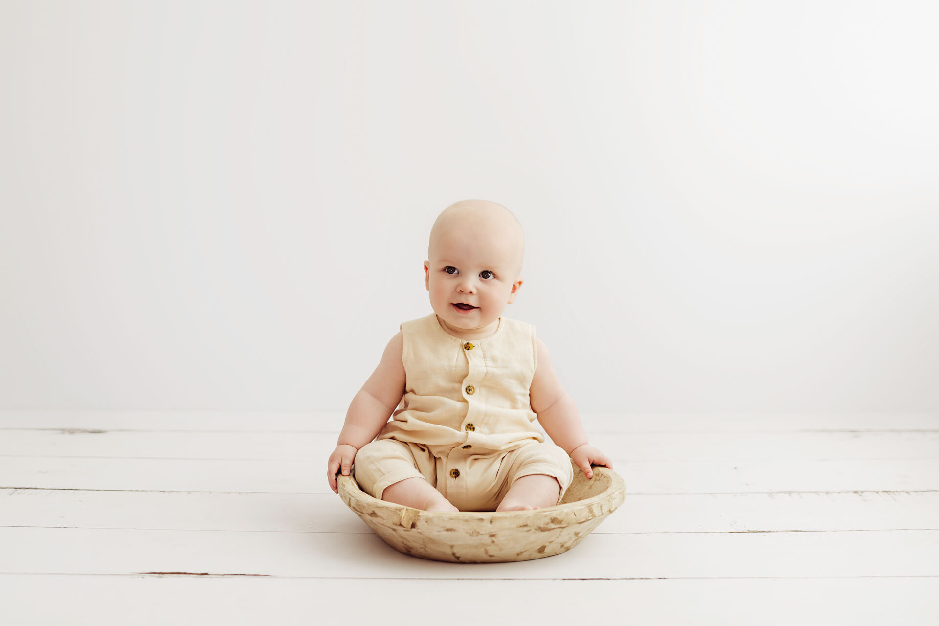 Simple Studio Photography Melbourne