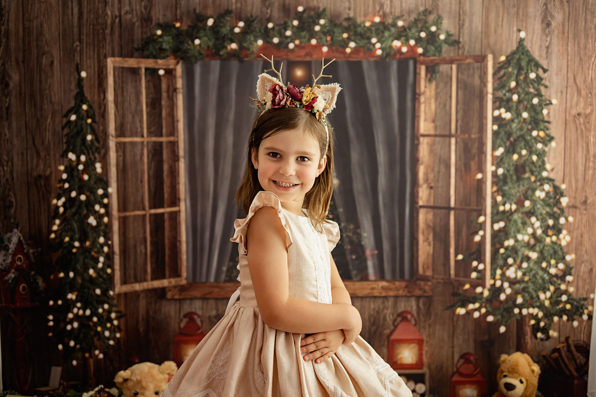 Children's Photography Melbourne