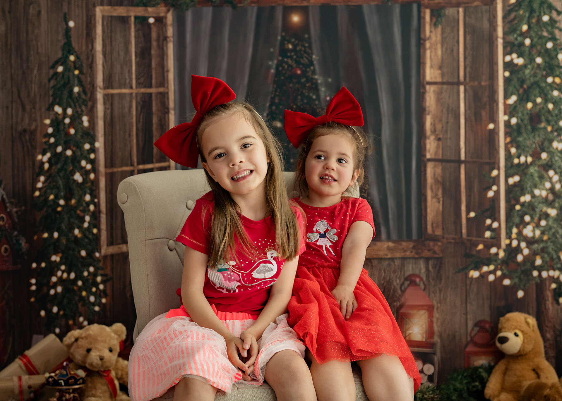Kids Studio Photographer Mornington Peninsula