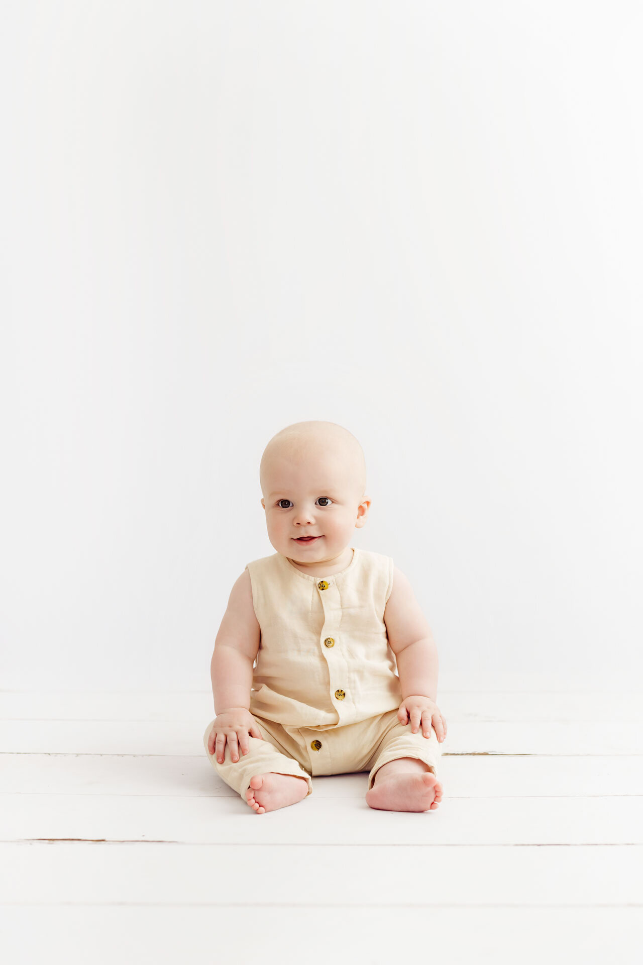 Boys Studio Photography Mornington Peninsula