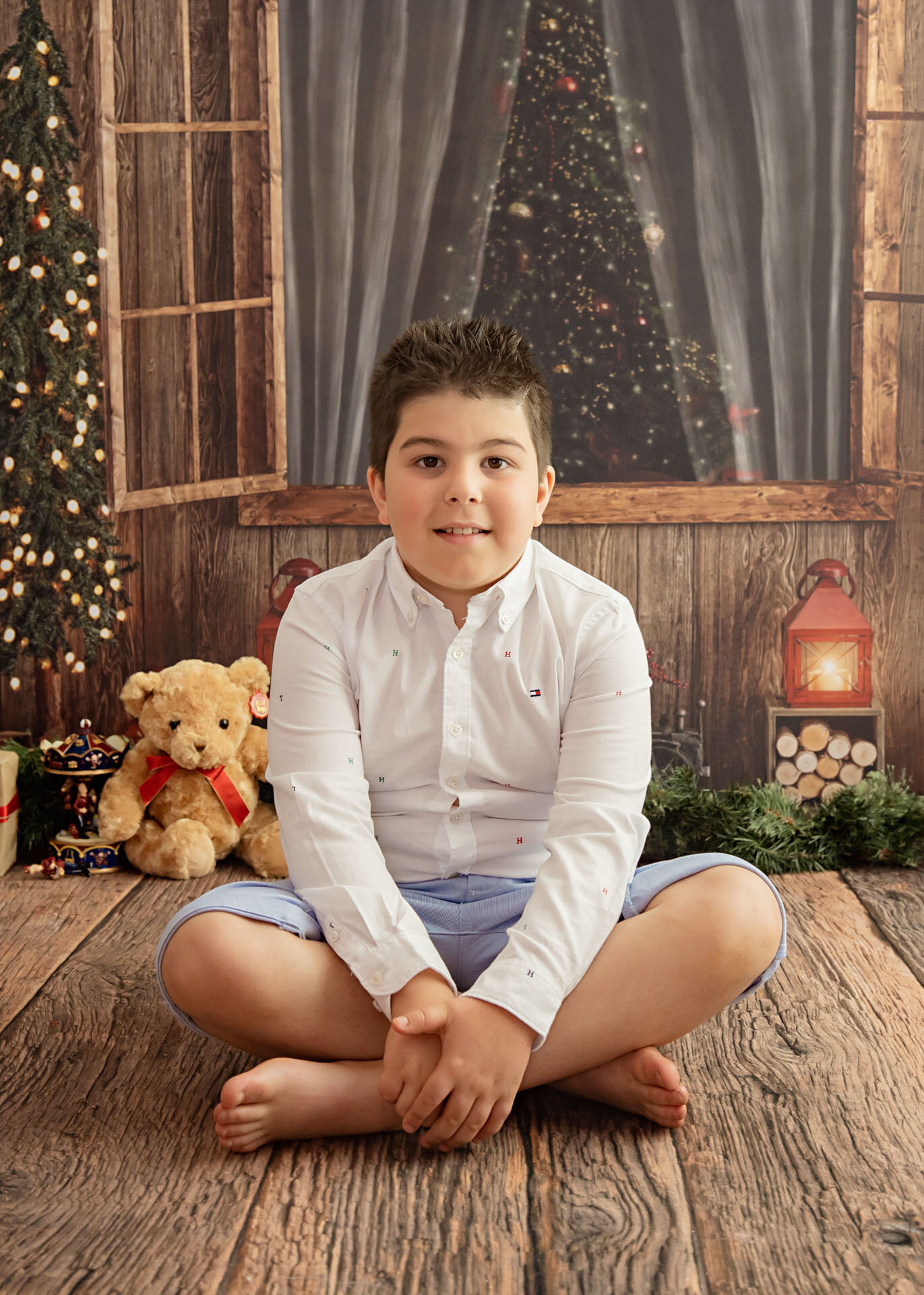 Children's Studio Photographer South East Melbourne