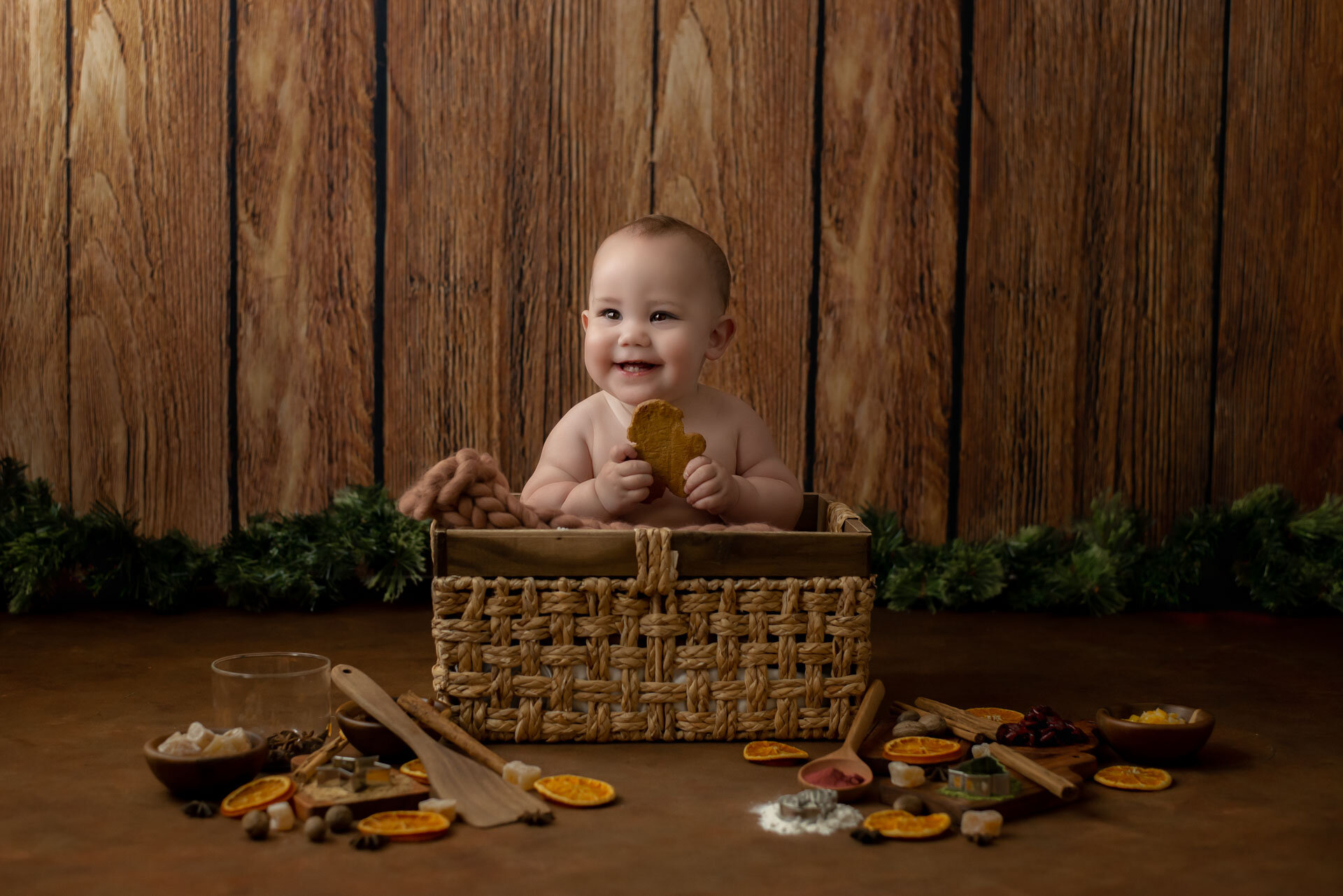 Melbourne Children's Photographer