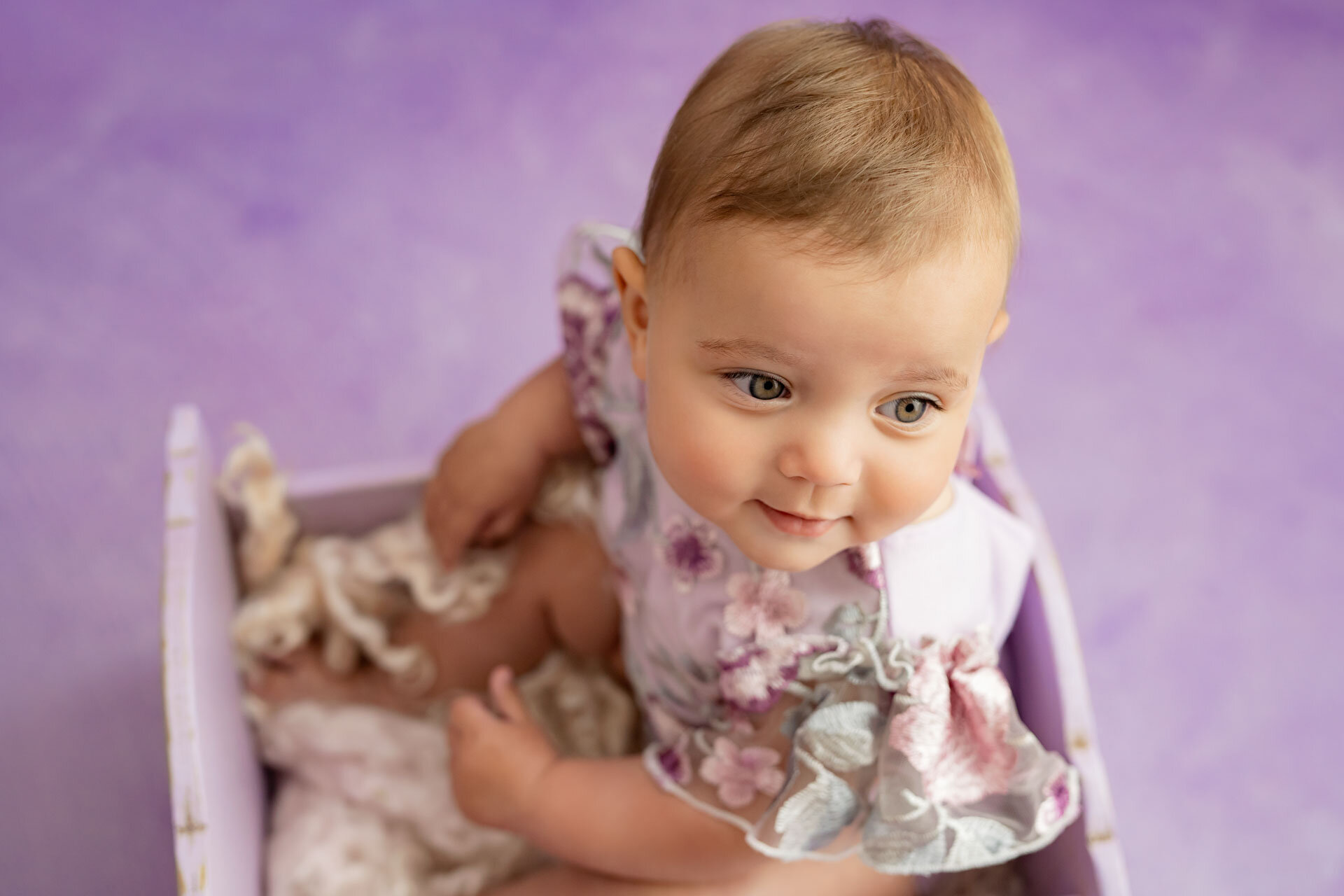 Baby Photographer Melbourne