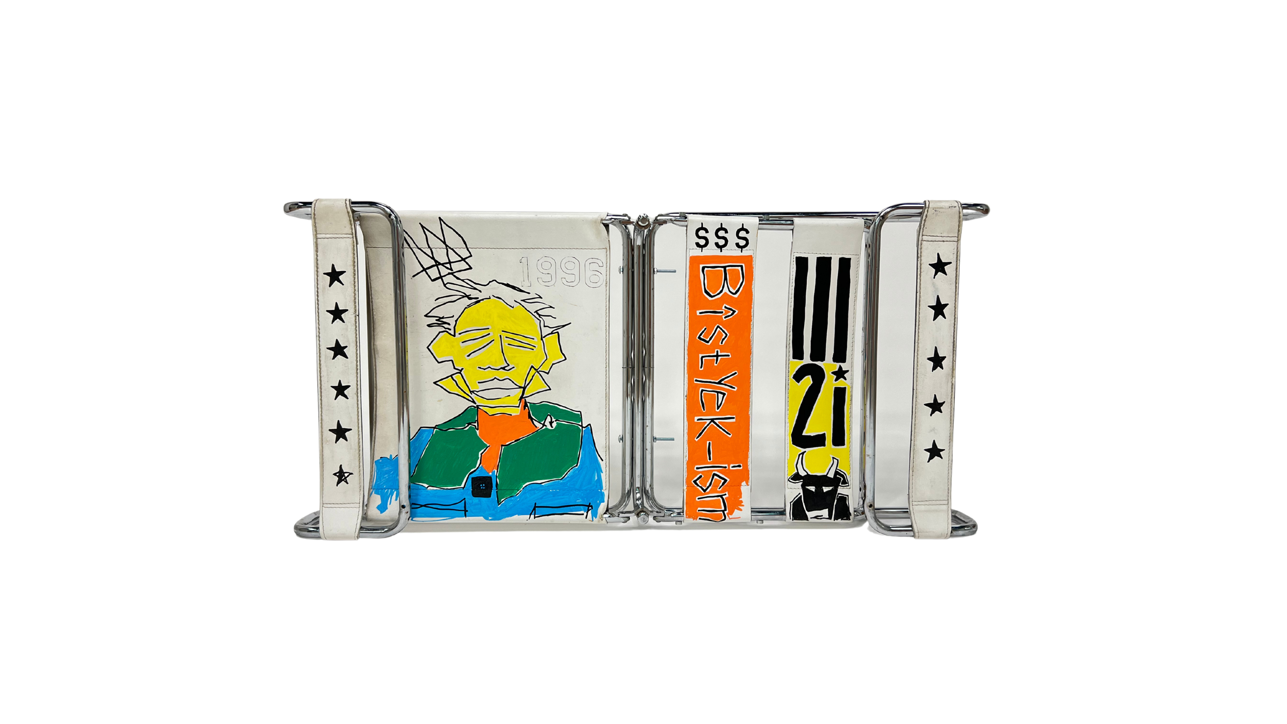 Untitled design (11).png