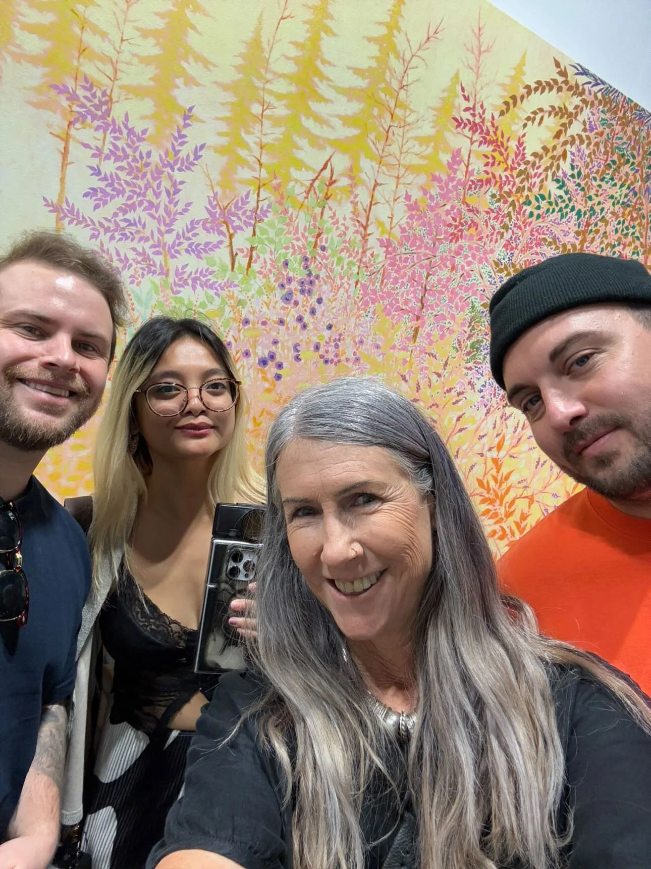 2EFC3170-4E6A-48F1-9C44-1A3F630C4E1B 2.JPG