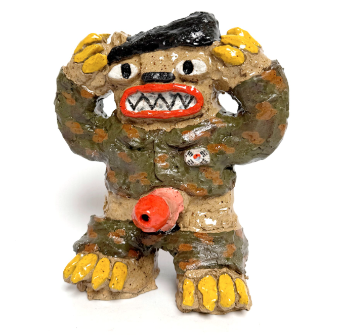 Screenshot 2026-02-04 at 12.47.09 PM.png