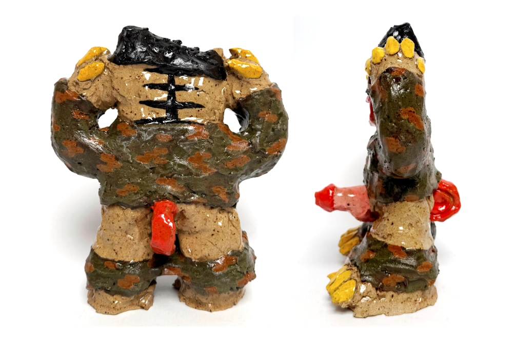 Screenshot 2026-02-04 at 12.47.15 PM.png