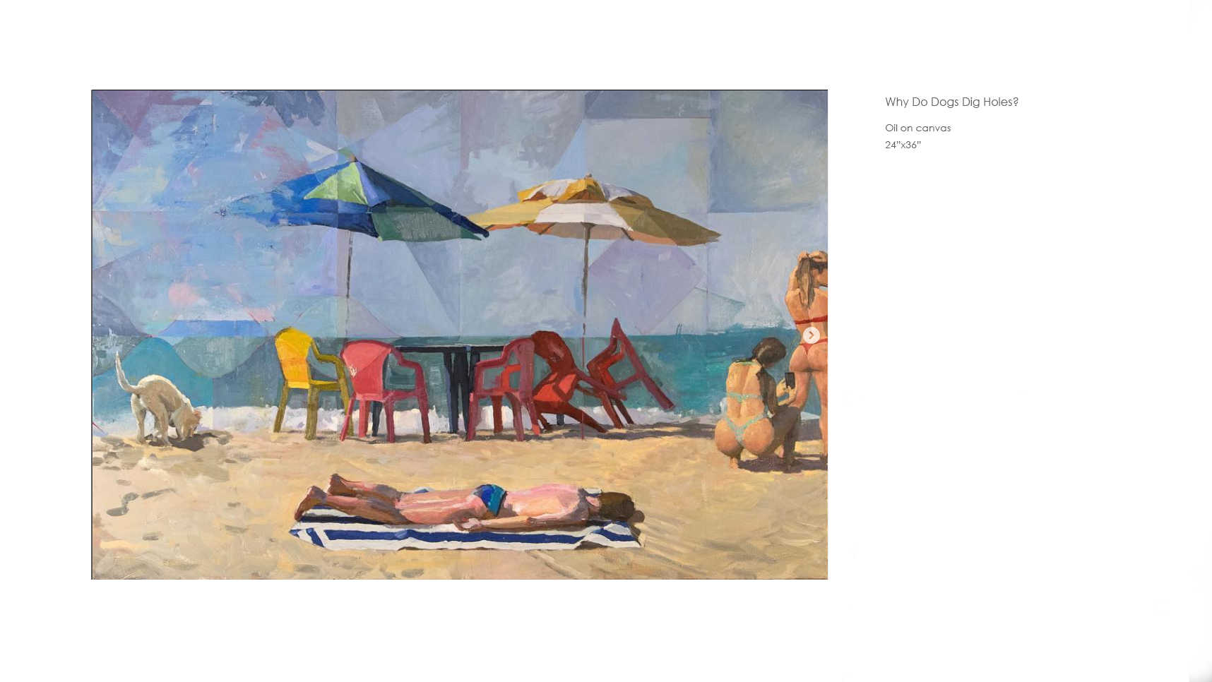 butt pic painting.png