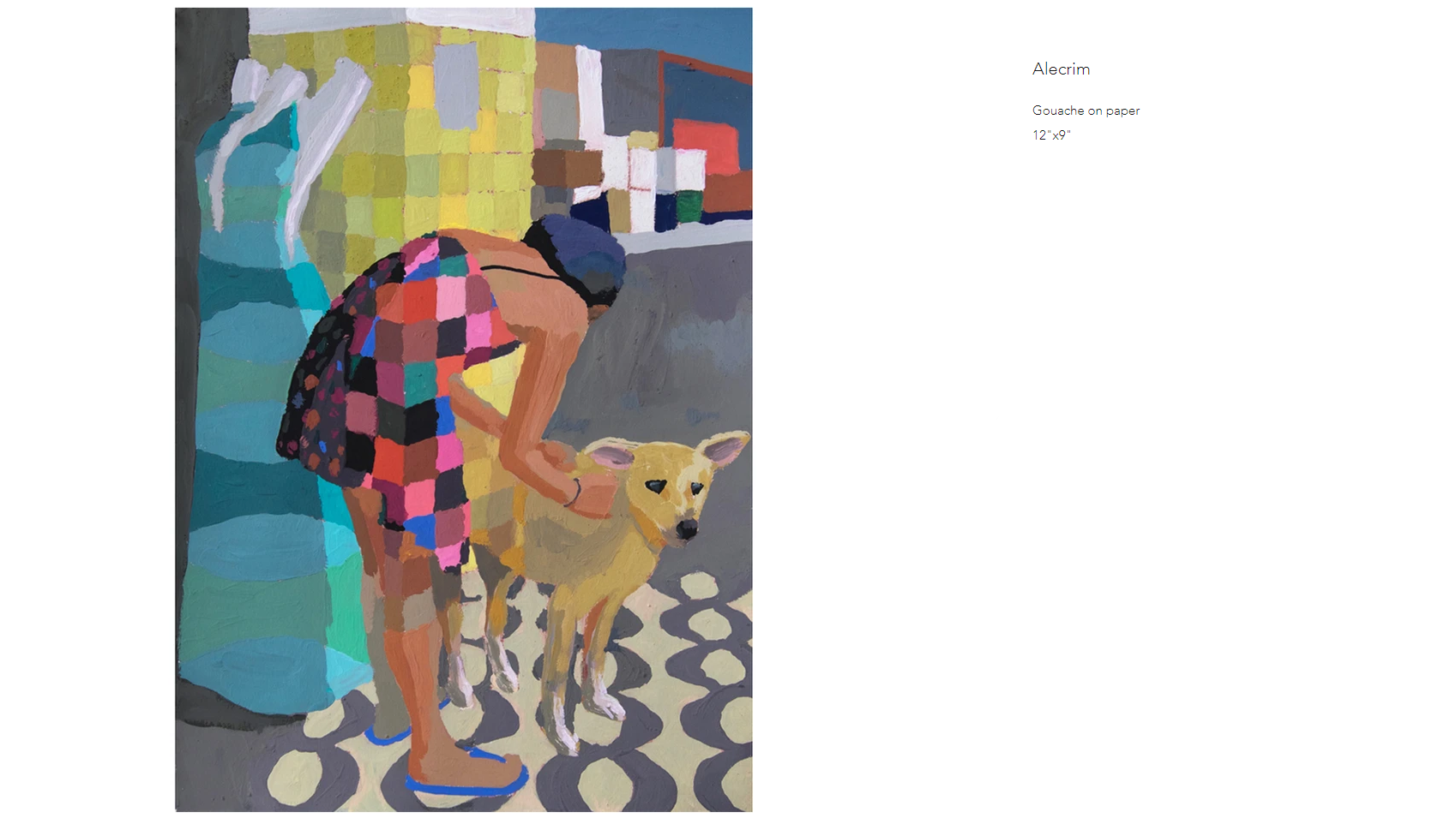 brazil residency.png