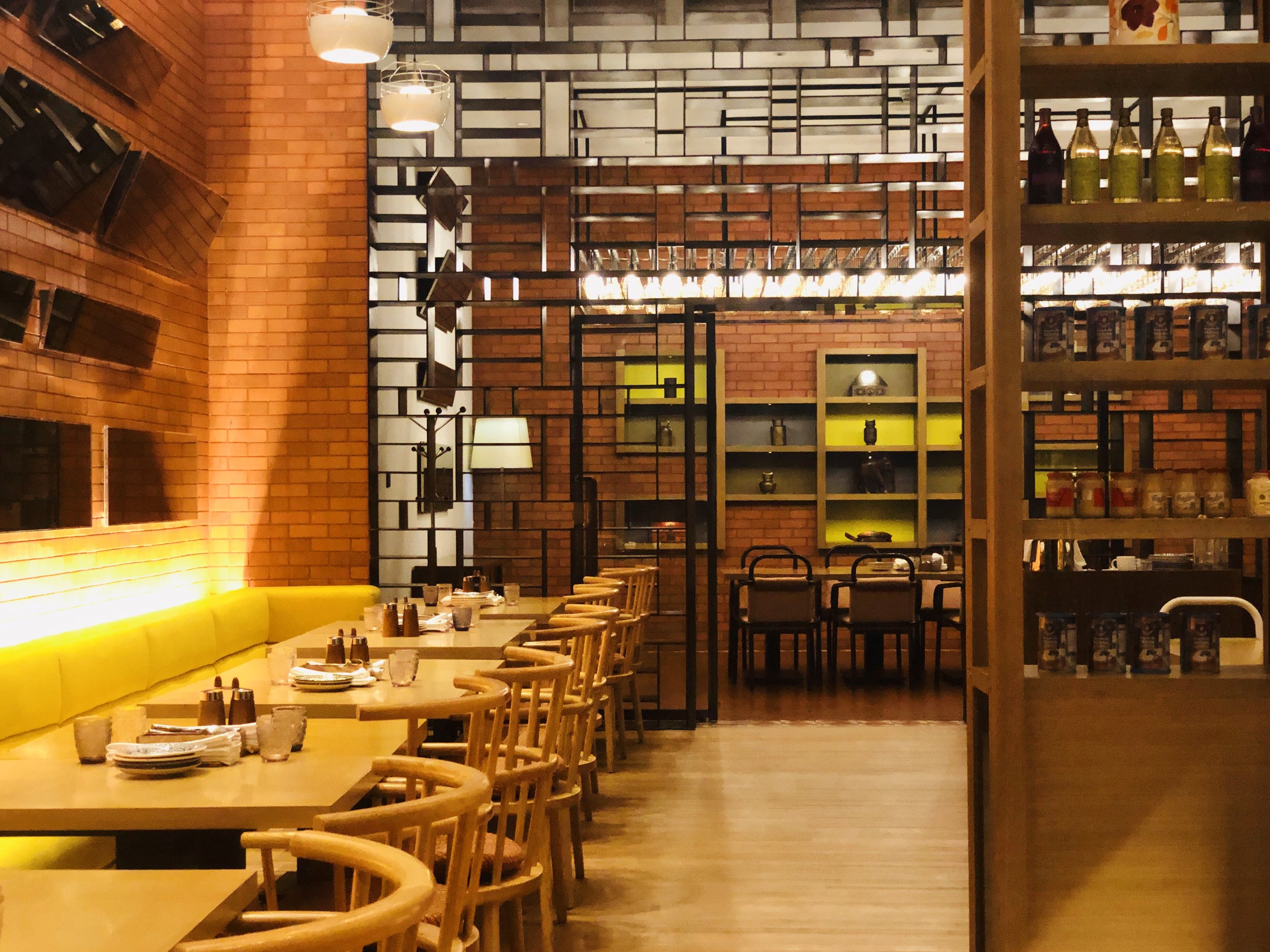 9a_Banquette Seating_rev.jpg