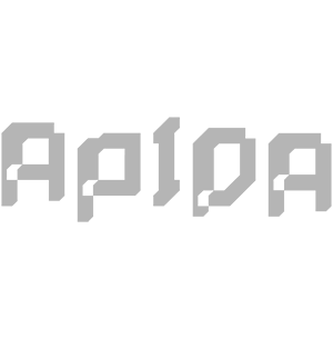 Apida_black.png