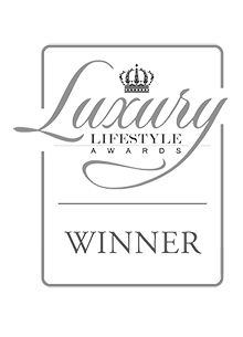 Luxury-Lifestyle-Awards.png
