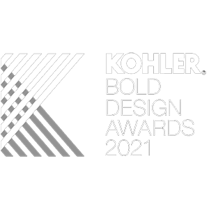 kohler-bolddesign.png