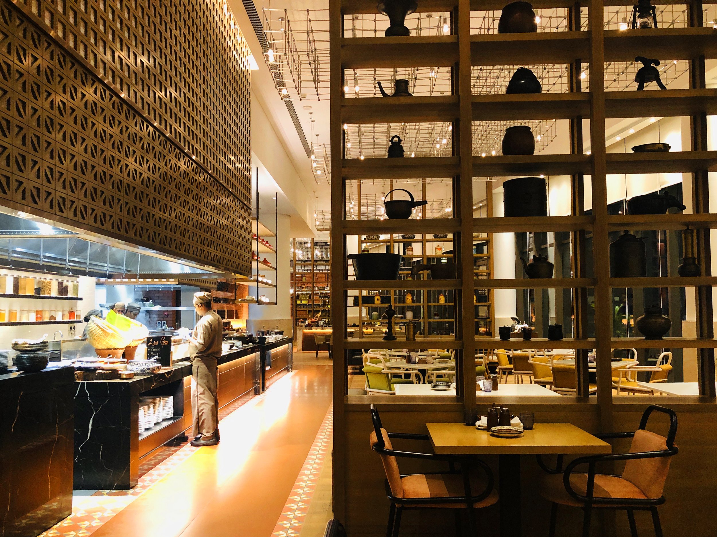 10a - Show Kitchen_rev.jpg