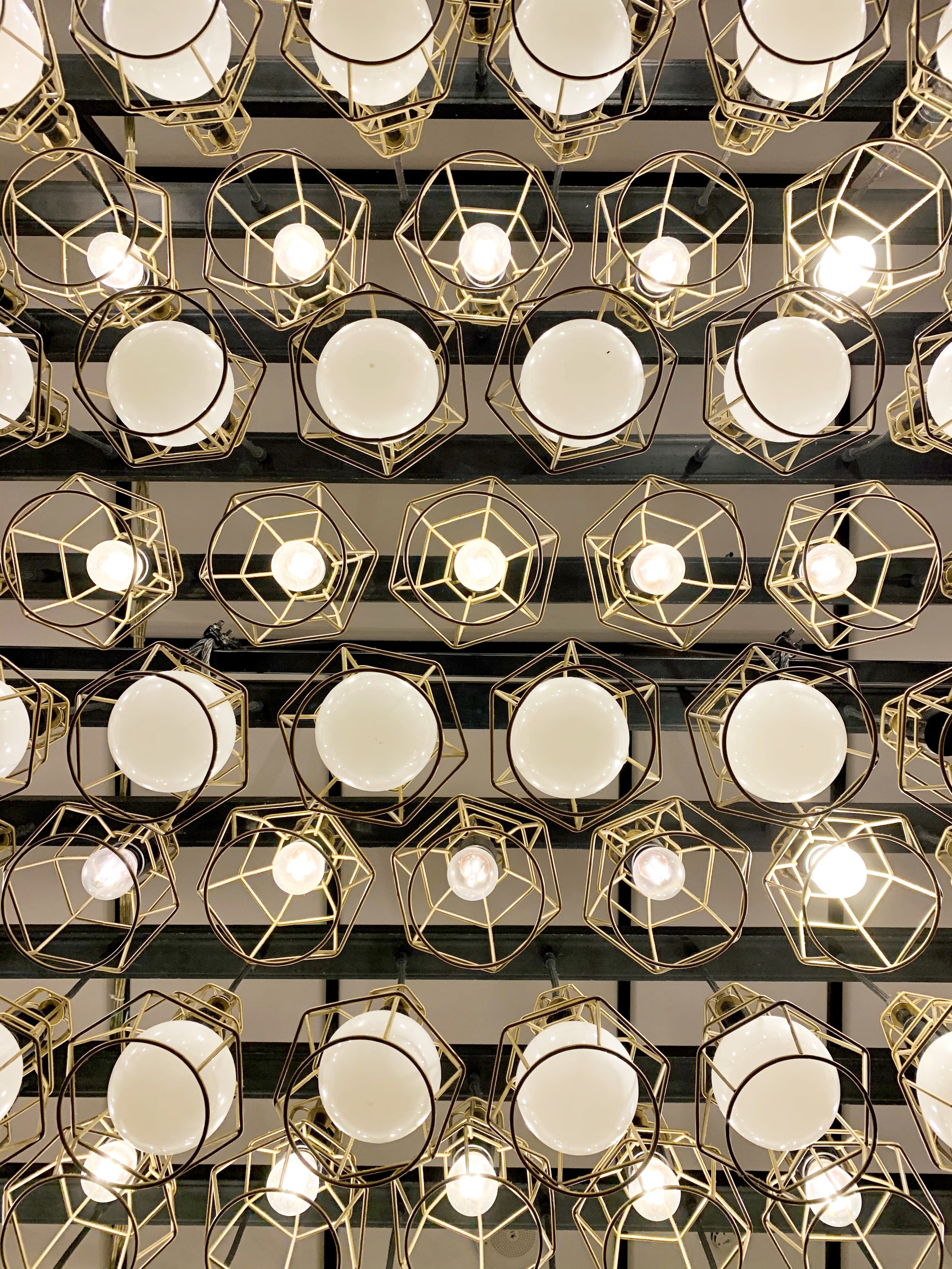 6b - Cluster Light Detail_rev.jpg