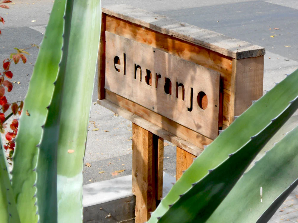 elnaranjo.jpg