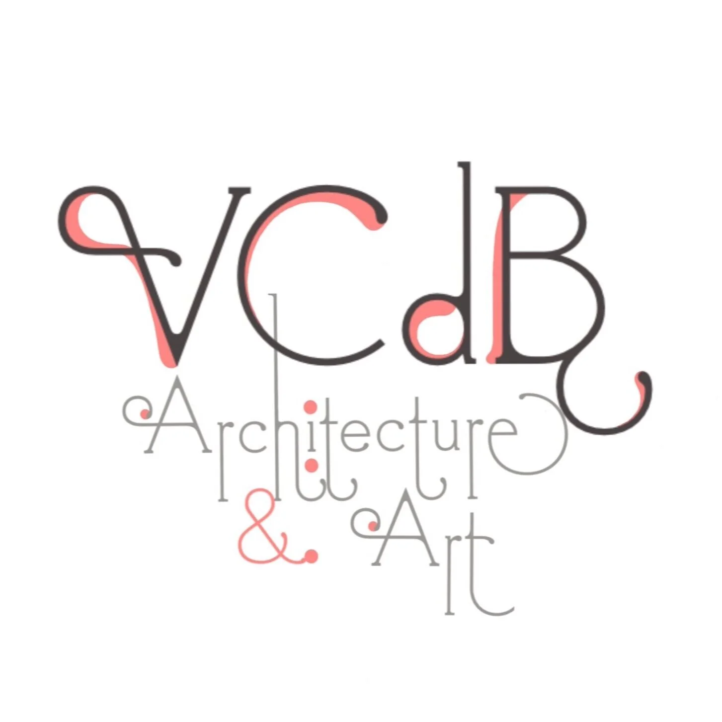 VCdB%252BArchitecture%252B%252526%252BArt%252BLogo%252BHigh%252BRes.jpg