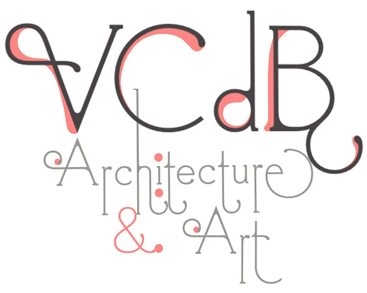 VCdB Architecture + Art