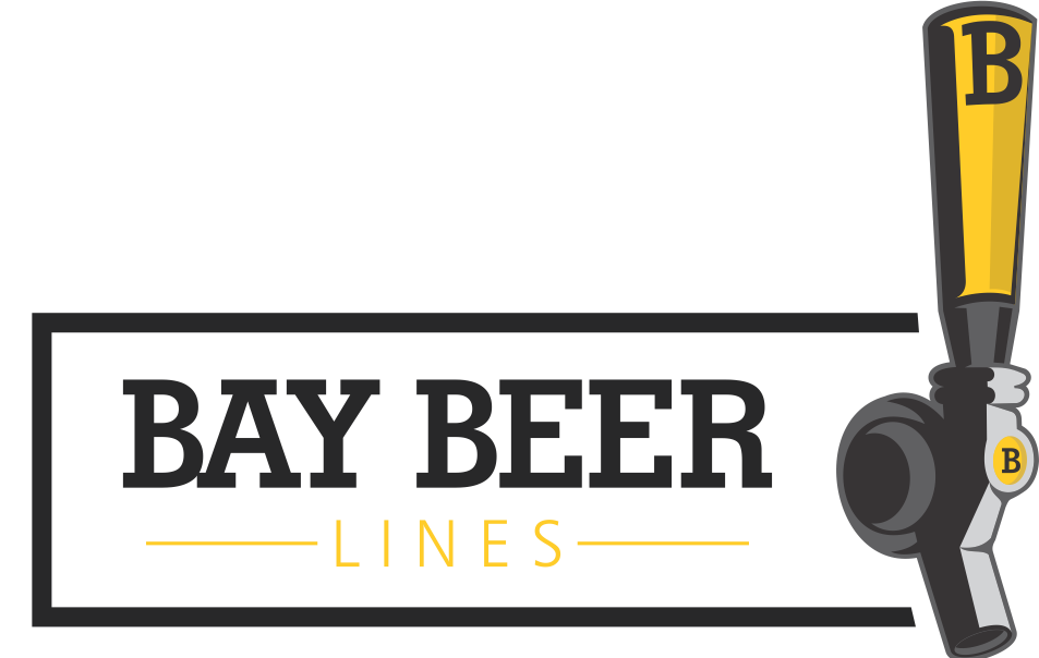 Bar Beer Lines