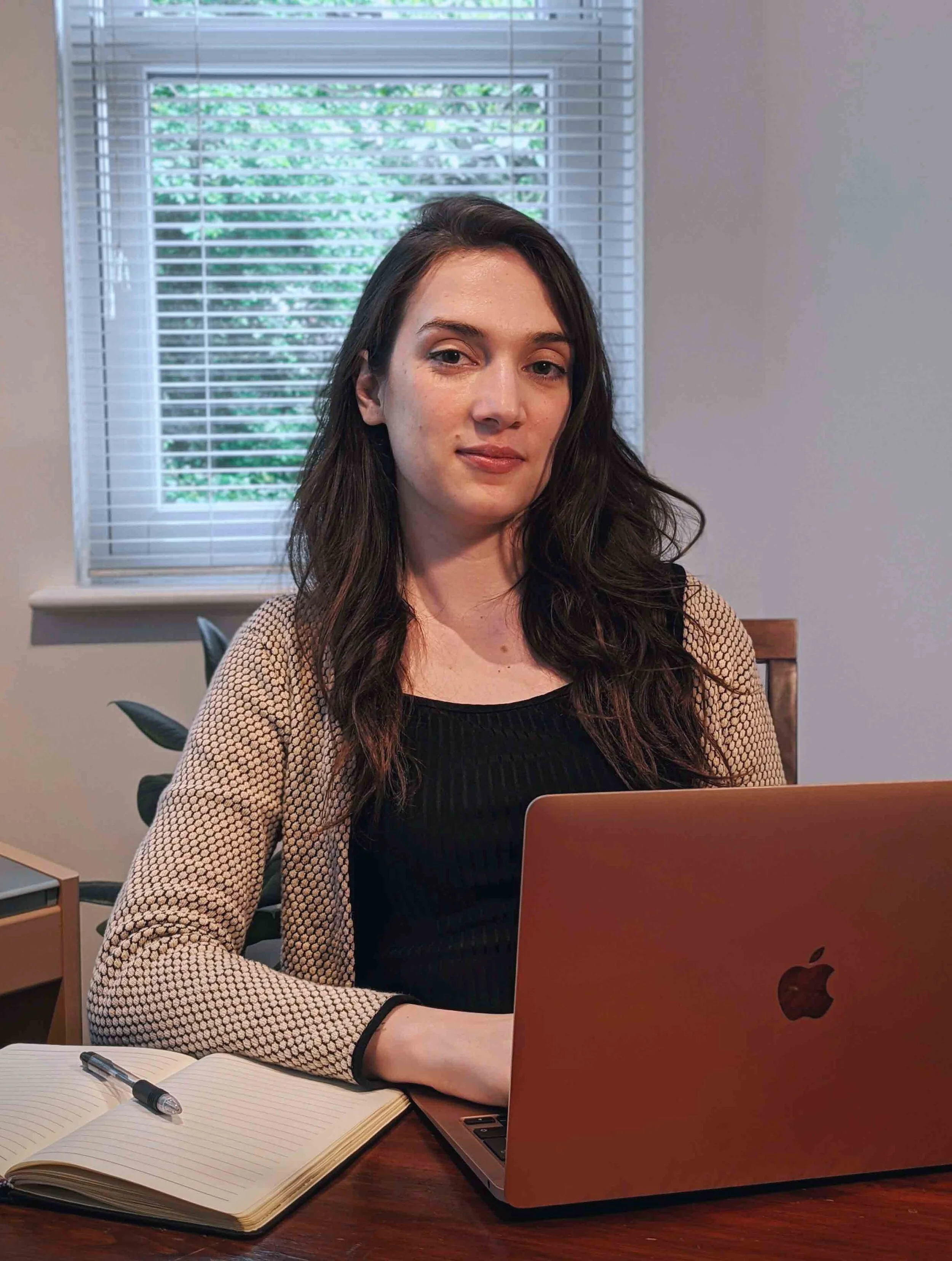 Dr Serena Ventura psicologo online psicologa.jpg