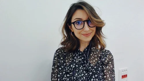 Dott.ssa Valeria Piombino