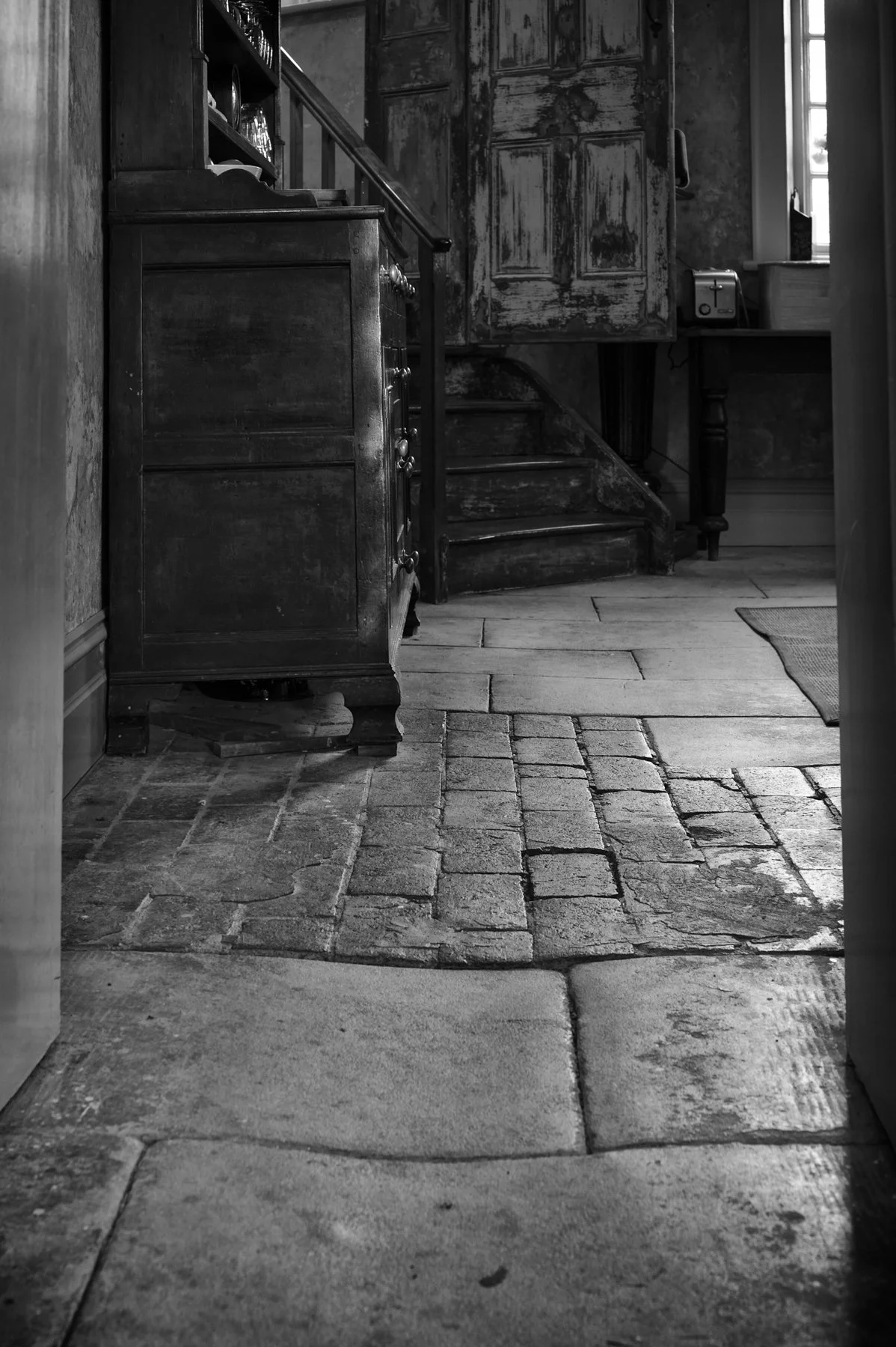 VHRH272_Coriyule_156-Edit.jpg