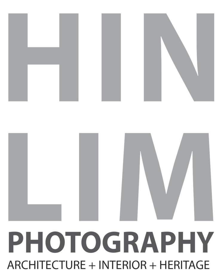 HinLimPhotography
