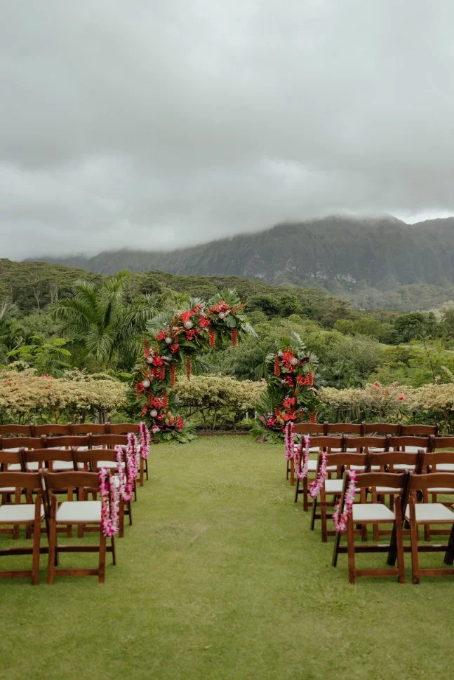 glorianiluke0341.jpg