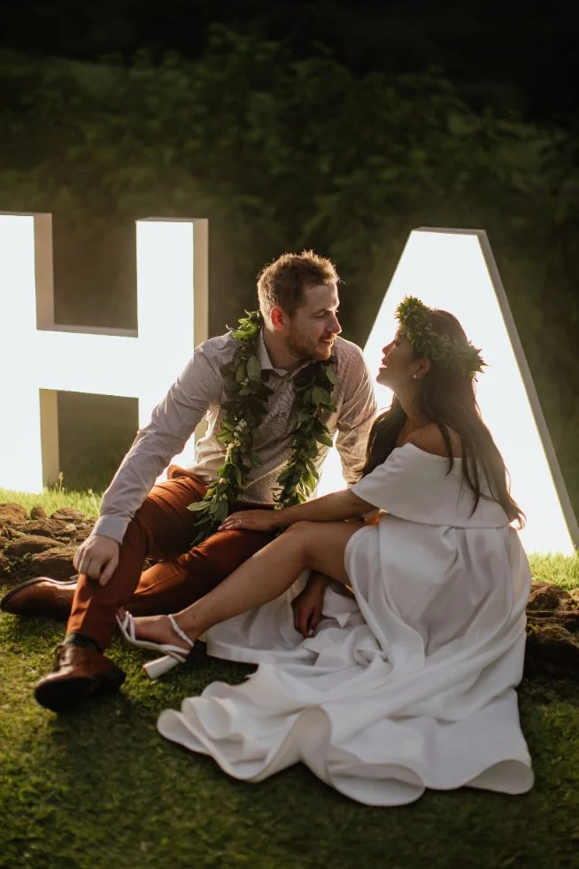 glorianiluke0322.jpg