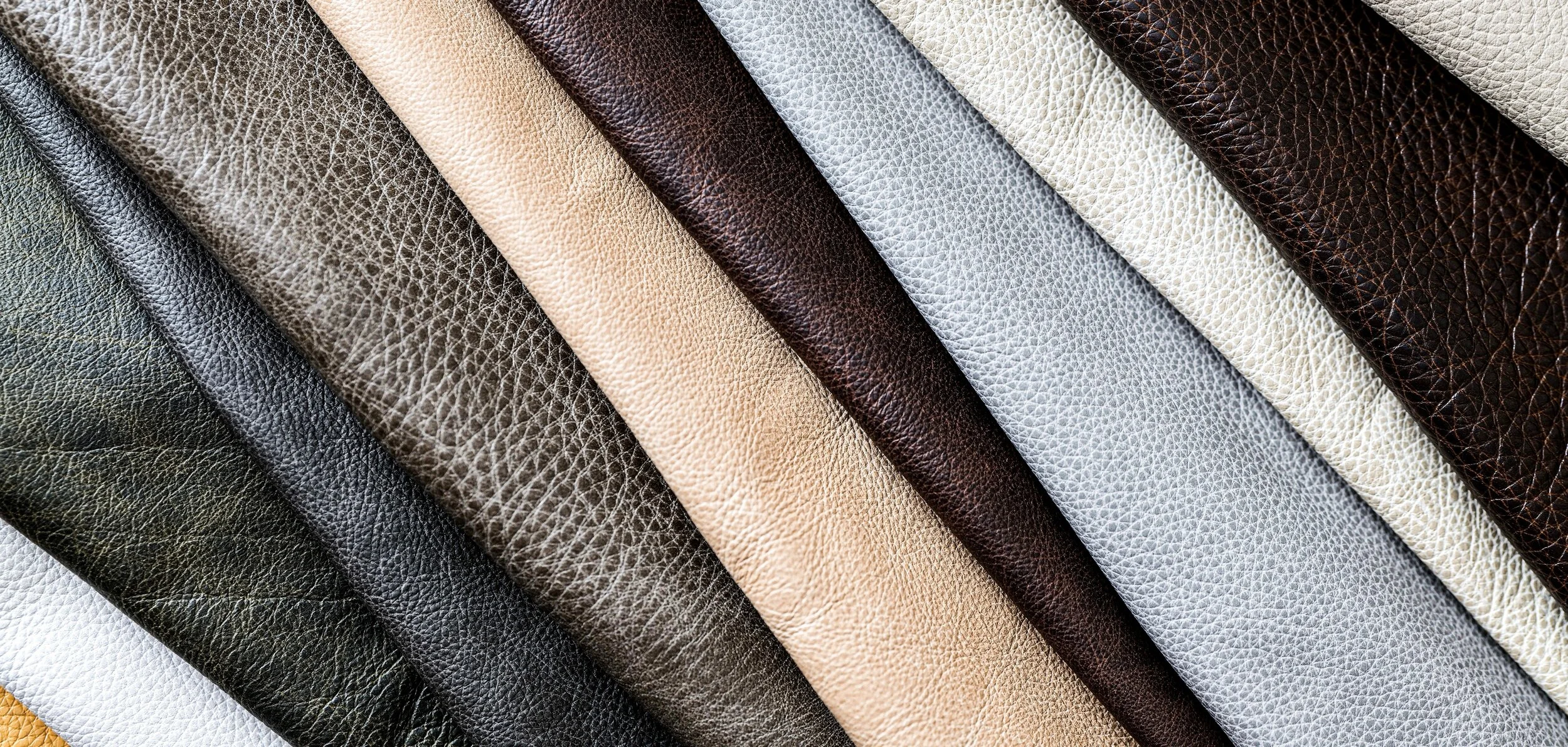 2020-09-18_02-39-53_479 (2).jpeg