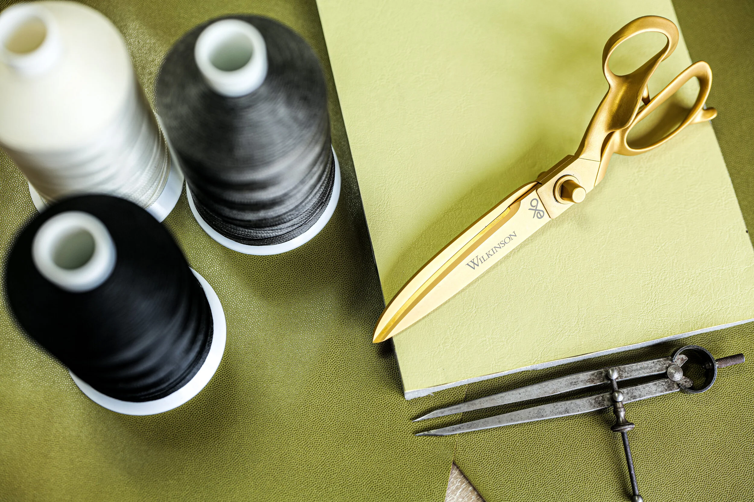 2020-07-29_01-02-37_589 (2020-08-06T12_46_17.587).jpeg