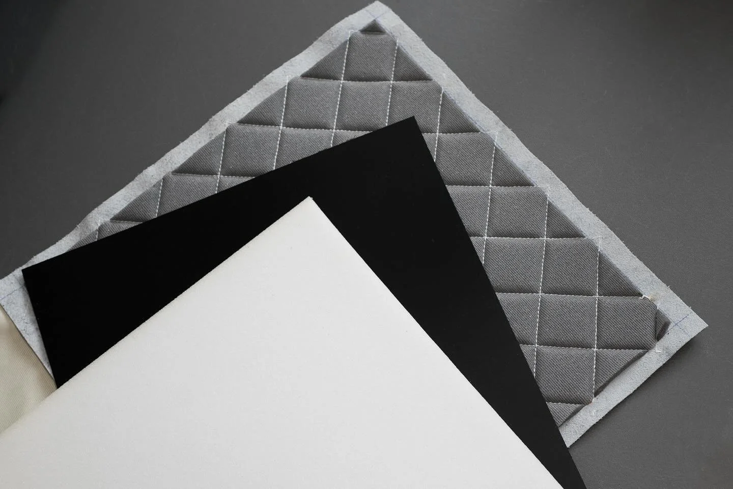 Occasionally, we like to take the opportunity to walk you through a project, to illustrate the level of detail and craftsmanship involved. 
We believe we do the best high-end work of this kind in the industry, mixing bespoke craftsmanship with total 