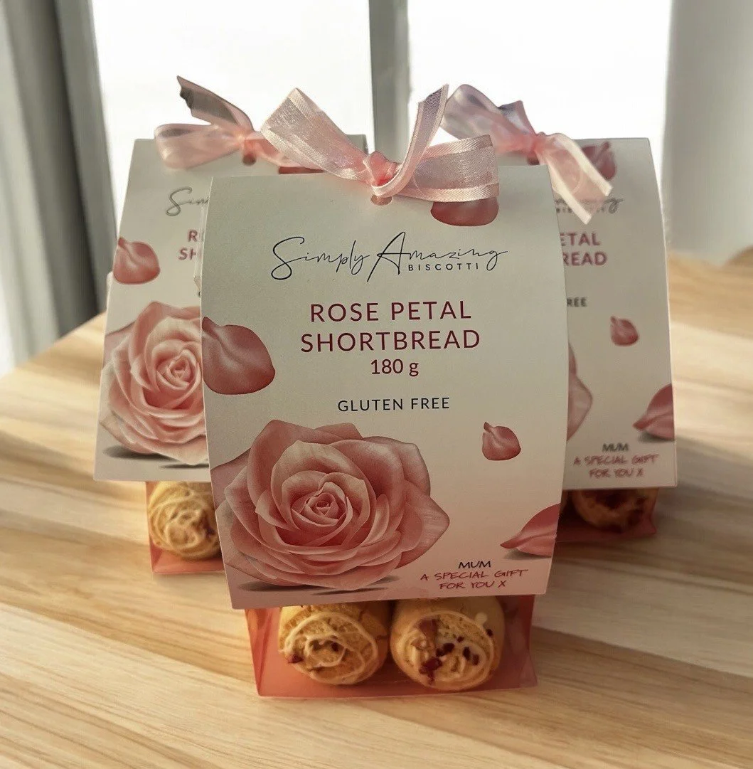 MOTHERS DAY COOKIES.jpg