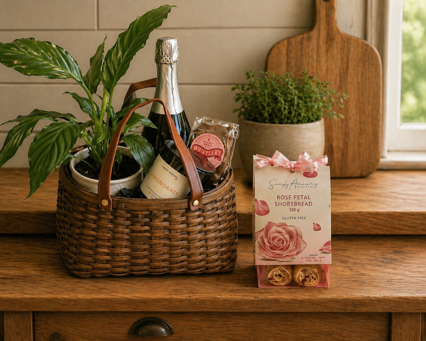 AMBIENCE WITH COOKIES.png