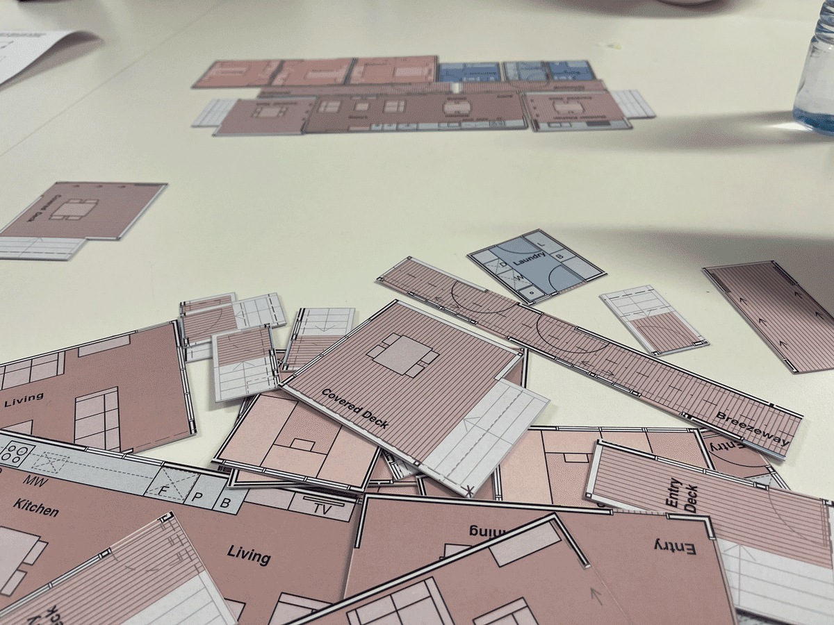foment-collective-mmc-11.png