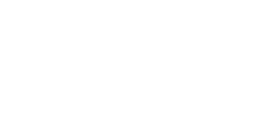 foment-collective-logos-2.png