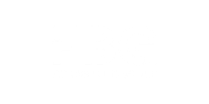 foment-collective-logos-14.png