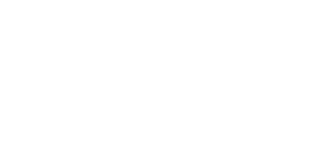 foment-collective-logos-23.png