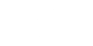 foment-collective-logos-15.png