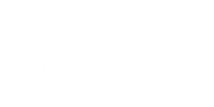 foment-collective-logos-11.png