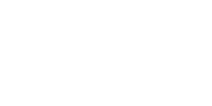 foment-collective-logos-24.png