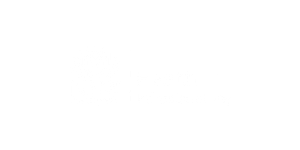 foment-collective-logos-12.png