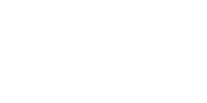 foment-collective-logos-7.png