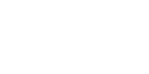 foment-collective-logos-4.png