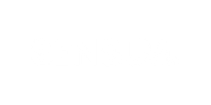 foment-collective-logos-3.png